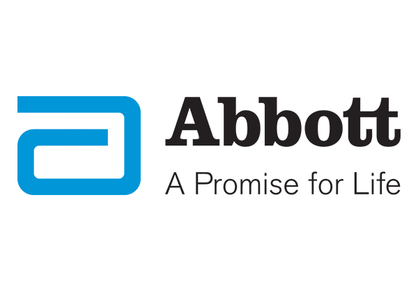 abbott