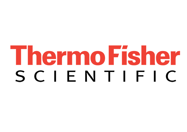 thermo