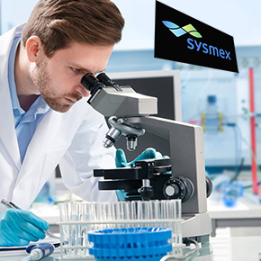 sysmex