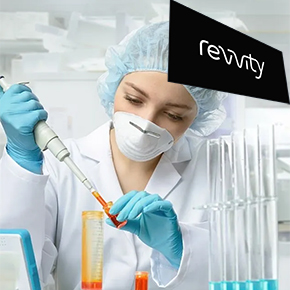 revvity